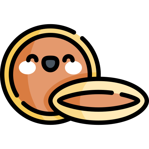 dorayaki-profile-pic